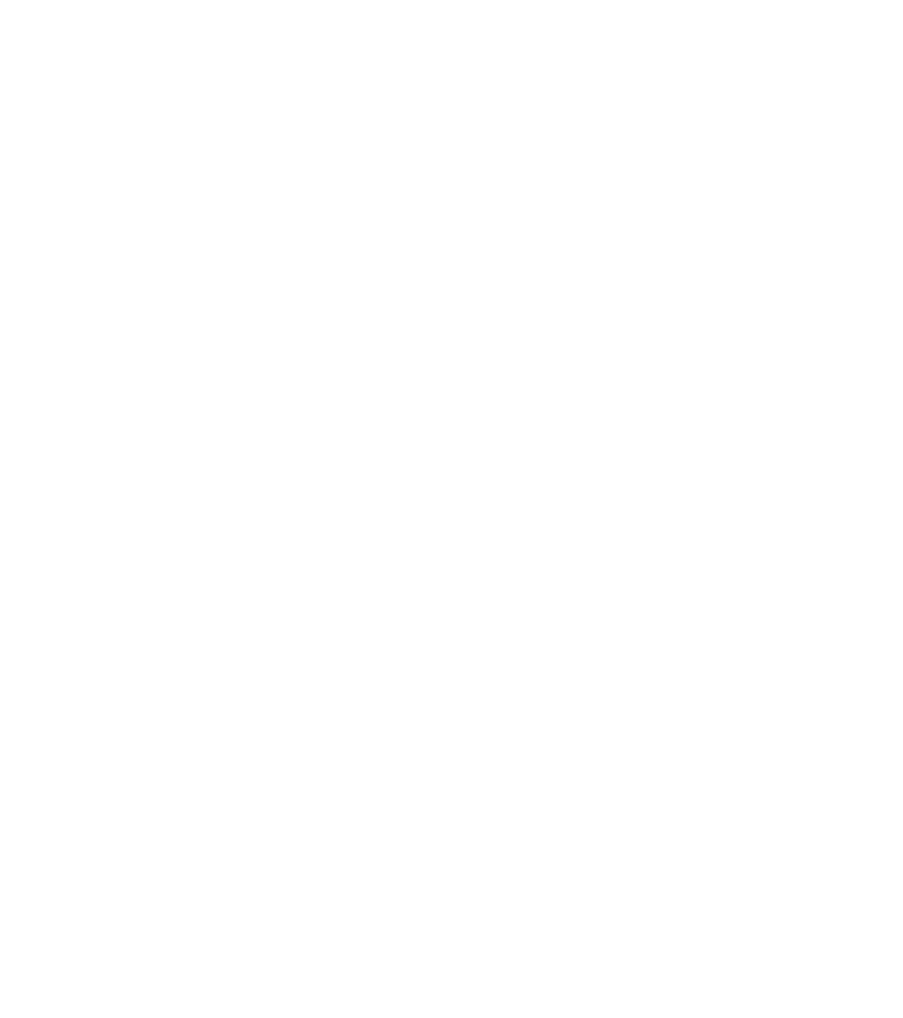IGFP Logo