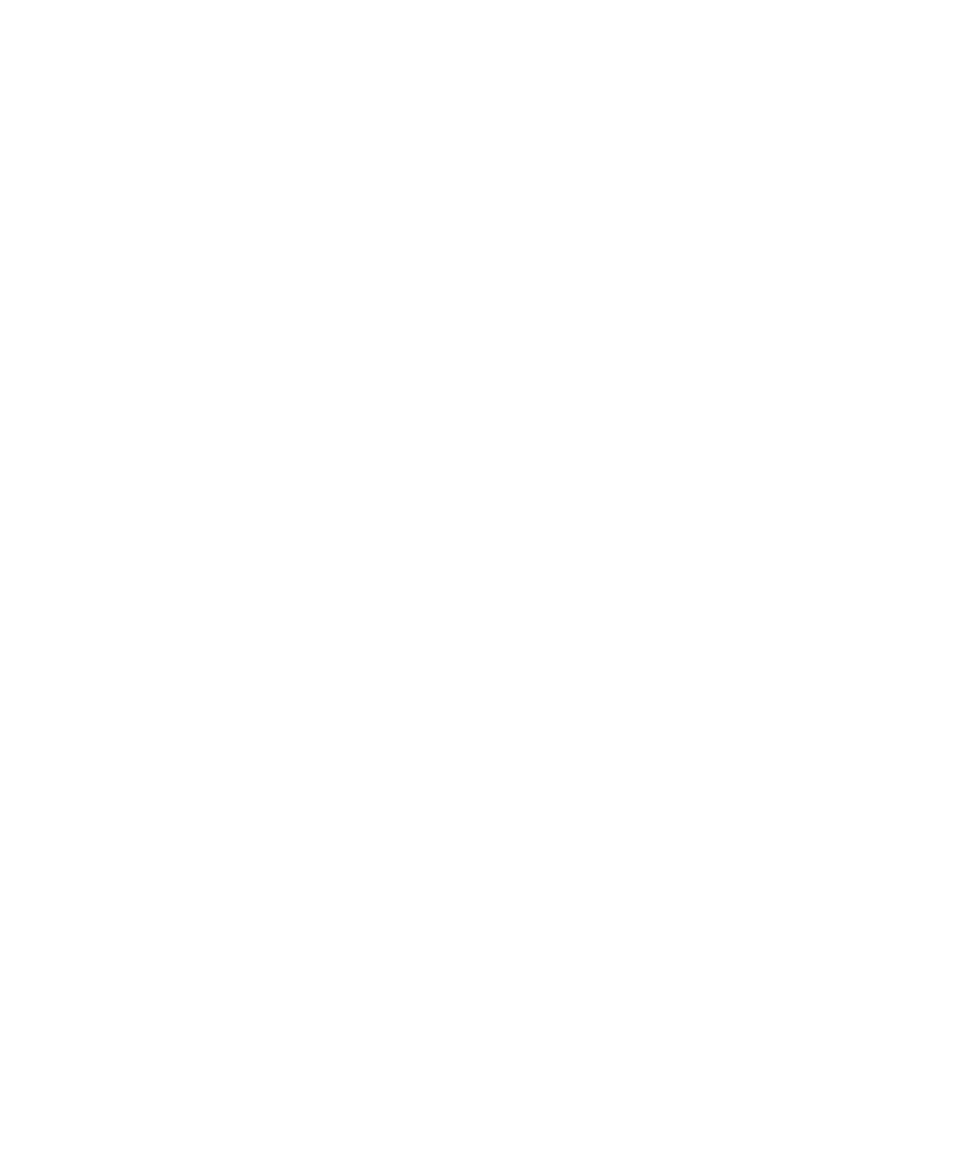 HestaDent Logo weiß